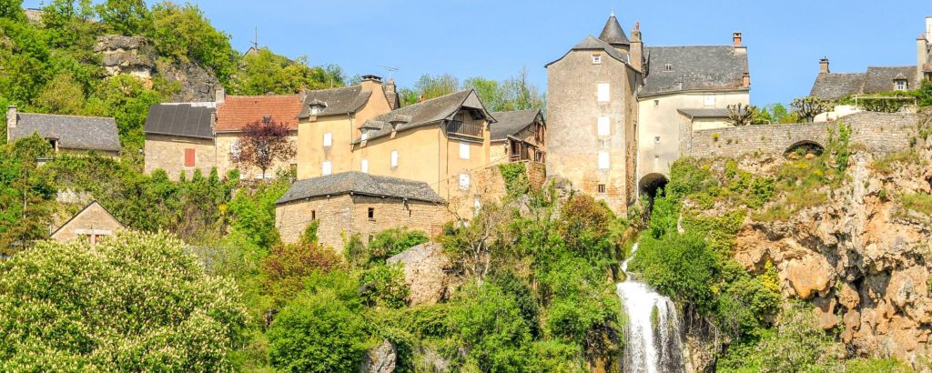 salles la source 